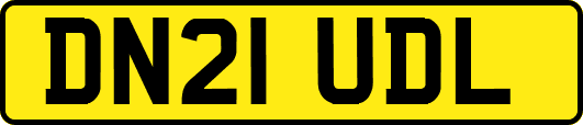 DN21UDL