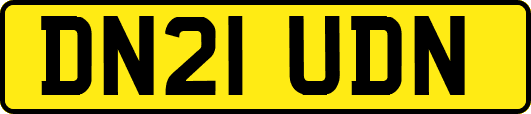 DN21UDN