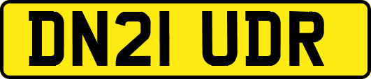 DN21UDR