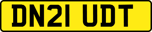 DN21UDT