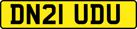 DN21UDU