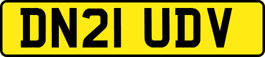 DN21UDV
