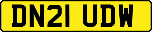 DN21UDW