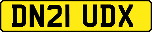 DN21UDX