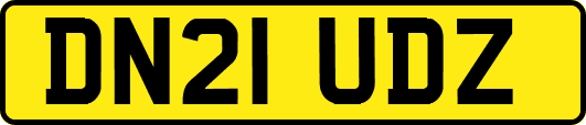 DN21UDZ