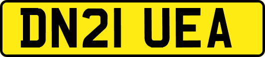 DN21UEA