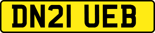 DN21UEB