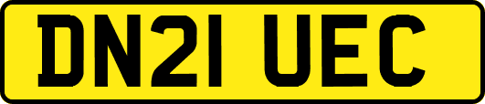DN21UEC