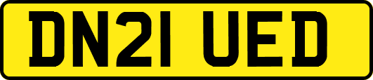 DN21UED