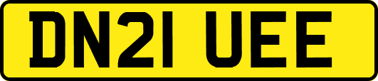 DN21UEE