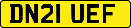 DN21UEF