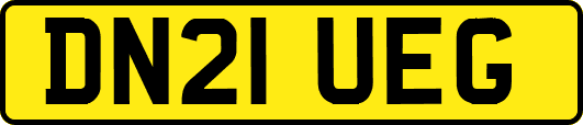 DN21UEG