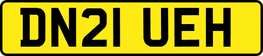 DN21UEH