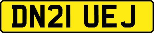 DN21UEJ