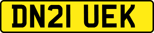 DN21UEK