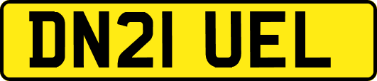 DN21UEL