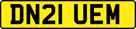 DN21UEM