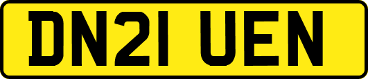 DN21UEN