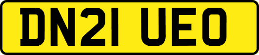 DN21UEO