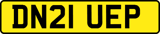 DN21UEP