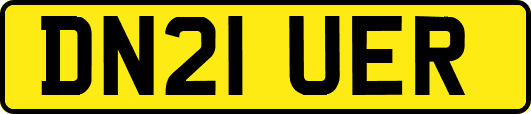 DN21UER