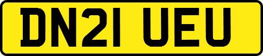 DN21UEU