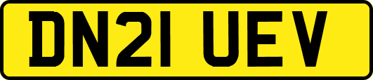 DN21UEV