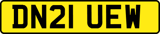 DN21UEW