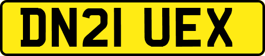 DN21UEX