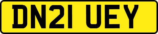 DN21UEY