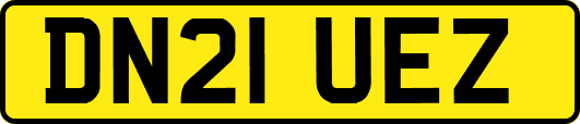 DN21UEZ