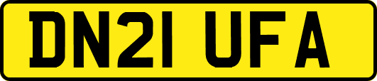 DN21UFA