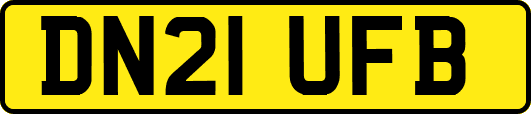 DN21UFB