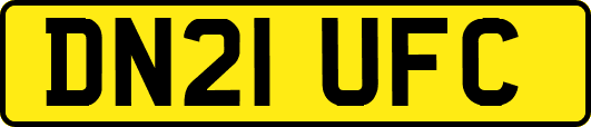 DN21UFC