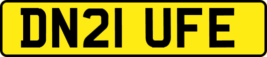 DN21UFE
