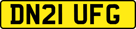 DN21UFG