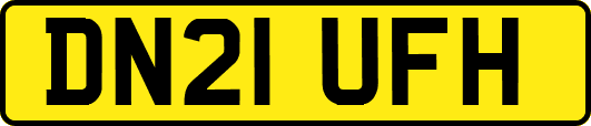 DN21UFH