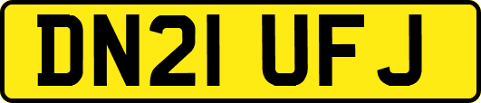 DN21UFJ