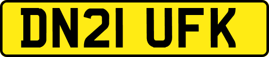 DN21UFK