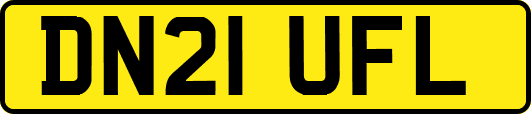 DN21UFL