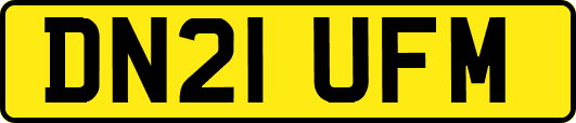 DN21UFM