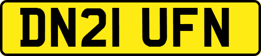 DN21UFN
