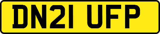 DN21UFP