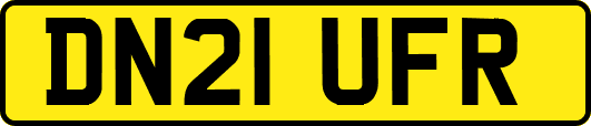 DN21UFR