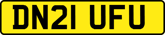 DN21UFU