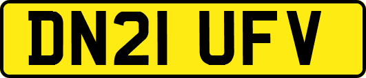DN21UFV