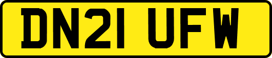 DN21UFW