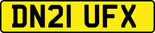 DN21UFX