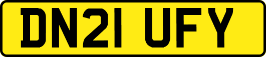 DN21UFY