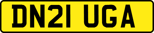 DN21UGA